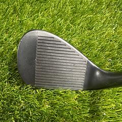 Cleveland RTX Zipcore 50MID/10 Wedge - Image 1