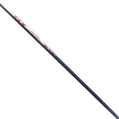 Used Cleveland RTX ZipCore Raw Sand Wedge / 54.0 Degrees / Wedge Flex - Image 7