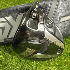 PXG Gen6 0311XF 12 Driver - Image 1