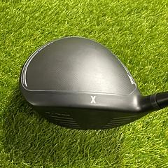 PXG Gen6 0311XF 12 Driver - Image 2