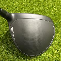 PXG Gen6 0311XF 12 Driver - Image 3