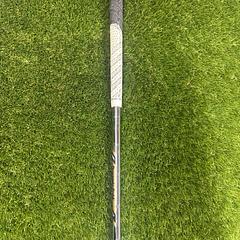 Cleveland RTX Zipcore 54MID/10 Wedge - Image 2