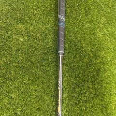 Cleveland RTX Zipcore 50MID/10 Wedge - Image 2