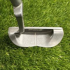 Ping B60 36" Putter - Image 2
