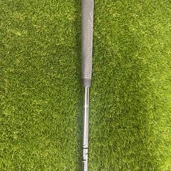 Ping B60 36" Putter - Image 3