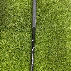 PXG Gen6 0311XF 12 Driver - Image 4