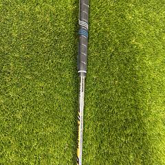 Cleveland Zipcore RTX6 52MID/10 Wedge - Image 3