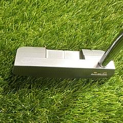 Ping PLD Kushin 33.5" Putter - Image 2