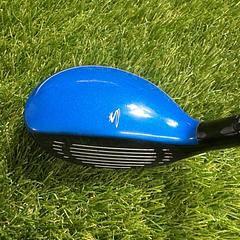 Cobra Bio Cell 22 HYB - Image 2