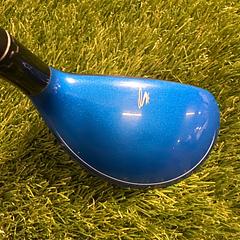 Cobra Bio Cell 22 HYB - Image 3