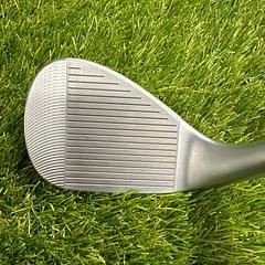 Cleveland Zipcore RTX6 52MID/10 Wedge - Image 2