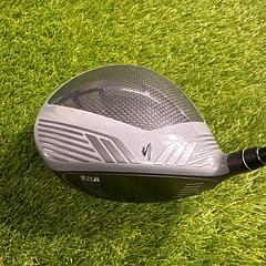 Cobra King F8 11 Driver - Image 2