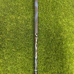 Cobra Bio Cell 22 HYB - Image 4