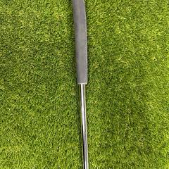 Ping PLD Kushin 33.5" Putter - Image 4