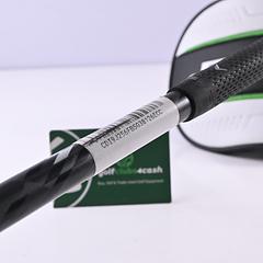 Callaway Elyte Driver / 10.5 Degree / Senior Flex Cypher 2.0 40 Shaft - Image 7