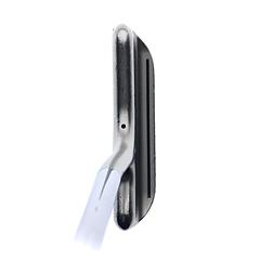 Used Scotty Cameron American Classic III Flange Putter / 33.0 Inches - Image 3