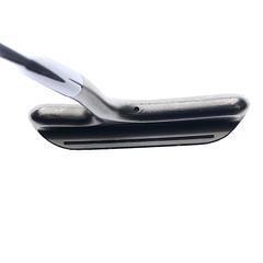 Used Scotty Cameron American Classic III Flange Putter / 33.0 Inches - Image 4