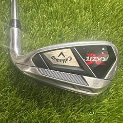 Callaway RAZR PW - Image 1