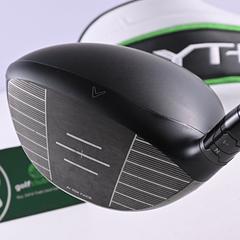 Callaway Elyte Driver / 10.5 Degree / Senior Flex Cypher 2.0 40 Shaft - Image 4