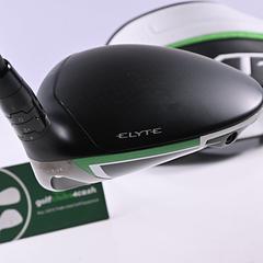 Callaway Elyte Driver / 10.5 Degree / Senior Flex Cypher 2.0 40 Shaft - Image 5