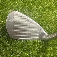 Callaway RAZR PW - Image 2