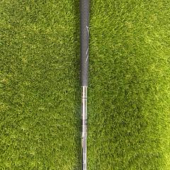 Callaway RAZR PW - Image 3
