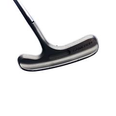 Used Scotty Cameron American Classic III Flange Putter / 33.0 Inches - Image 5