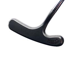 Used Scotty Cameron American Classic III Flange Putter / 33.0 Inches - Image 6