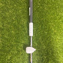 Cleveland RTX6 Zipcore 58LOW/06 Wedge - Image 3