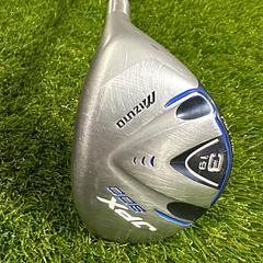 Mizuno JPX 800 3/19 HYB - Image 1