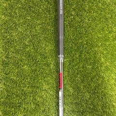 Cleveland Zipcore CBX4 58/12 Wedge - Image 3