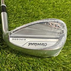 Cleveland Zipcore CBX4 58/12 Wedge - Image 1