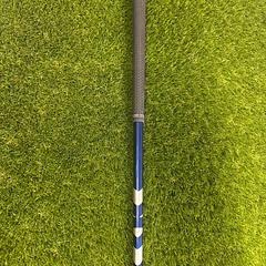 TaylorMade Qi10 Rescue 3/19 HYB - Image 4