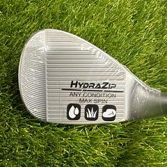 Cleveland Zipcore CBX4 58/12 Wedge - Image 2