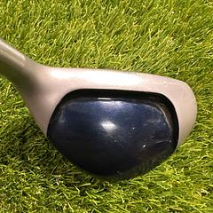 Mizuno JPX 800 3/19 HYB - Image 3