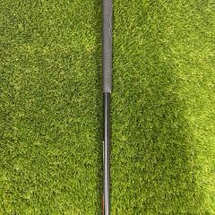 TaylorMade Rescue Mid 16 HYB - Image 4