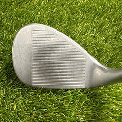 Cleveland Smart Sole GW - Image 2