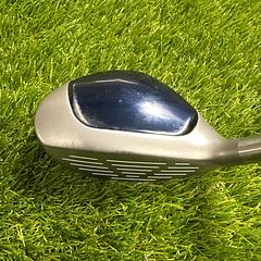 Mizuno JPX 800 3/19 HYB - Image 2