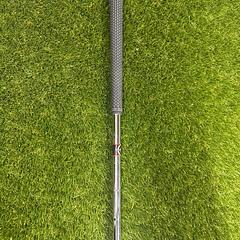 Cleveland Smart Sole GW - Image 3