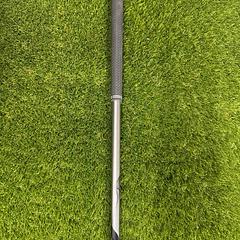 Cobra Dark Speed Adapt LS 9 Driver - Image 4