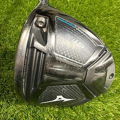 Mizuno STZ 220 9.5 Driver - Image 1