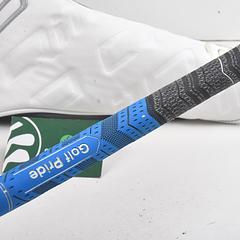 Taylormade Qi10 Max Driver / 10.5 Degree / Senior Flex Fujikura Air Speeder 50 - Image 8