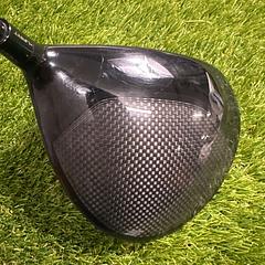 Mizuno STZ 220 9.5 Driver - Image 3