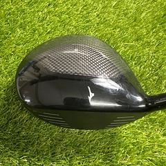 Mizuno STZ 220 9.5 Driver - Image 2