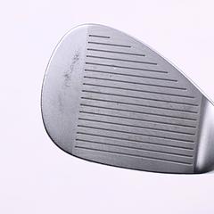 Cobra King Snakebite 2021 Gap Wedge / 52 Degree / Stiff Flex KBS Hi-Rev 2.0 125 - Image 2
