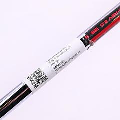 Cobra King Snakebite 2021 Gap Wedge / 52 Degree / Stiff Flex KBS Hi-Rev 2.0 125 - Image 5