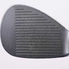 Cobra King MIM Gap Wedge / 52 Degree / Stiff Flex KBS Tour 120 Shaft - Image 2