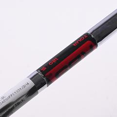 Cobra King MIM Gap Wedge / 52 Degree / Stiff Flex KBS Tour 120 Shaft - Image 4