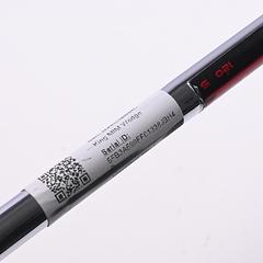 Cobra King MIM Gap Wedge / 52 Degree / Stiff Flex KBS Tour 120 Shaft - Image 5