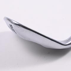 Cobra King MIM Gap Wedge / 52 Degree / Stiff Flex KBS Tour 120 Shaft - Image 3